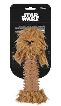 Gryzak dla psa Chewbacca Star Wars 25cm