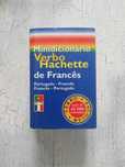 Minidicionário de Francês