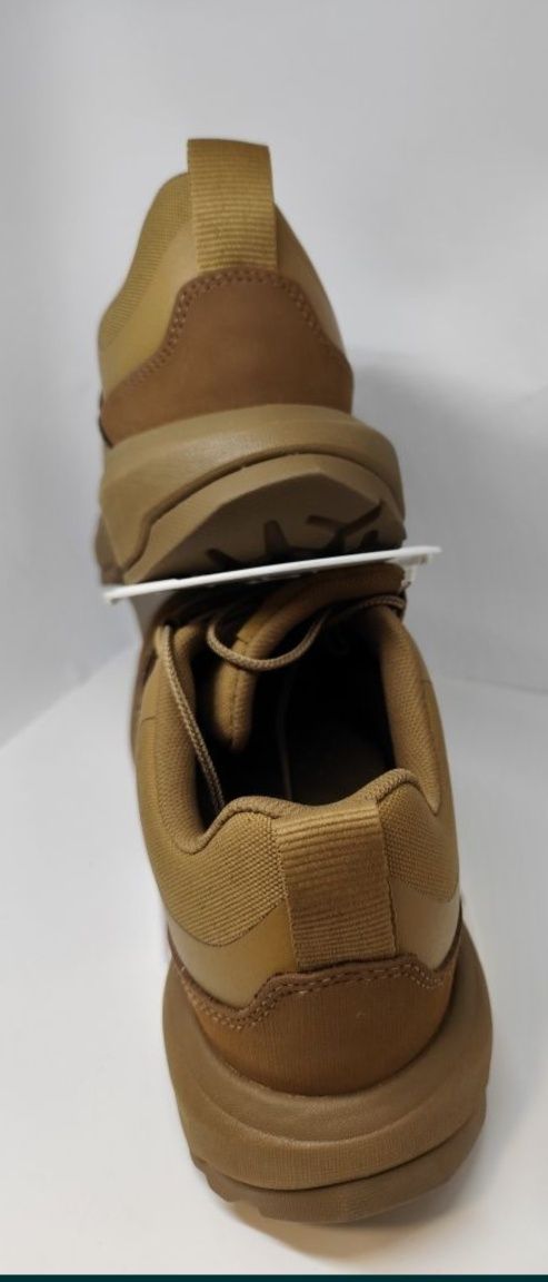 кросівки Deckers на gore-tex (S/N 1152352) оригінал,у розмірах