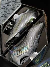 Бутсы Nike Zoom Vapor 15 ELITE XXV SE FG