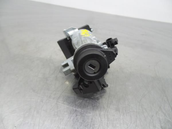 Canhão da ignição SEAT Ibiza V (KJ1)