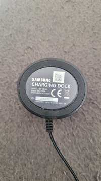 Samsung charging dock