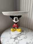 Nowa Patera Mickey Mouse unikat