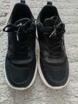 Adidasy SPRANDI roz 40
