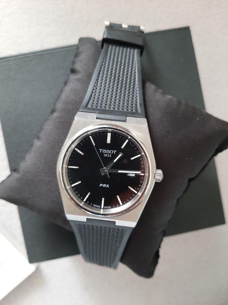 Tissot,ідеальний стан