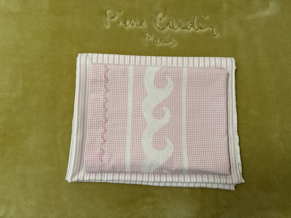 Conjunto de lençois de cama individual