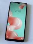 Samsung A20s 3/32 gb