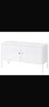 Comoda ikea (lata)