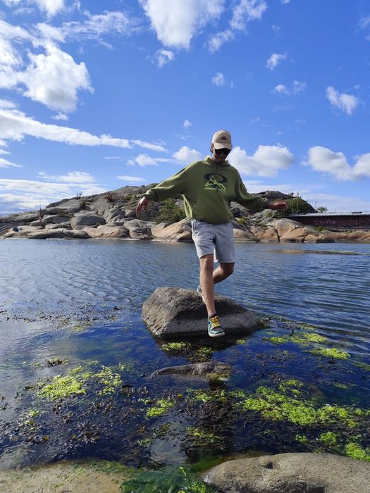 Korepetycje matematyka