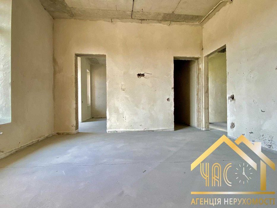 Стильний будинок з максимальним наповненням з ГАЗОМ! БЕЗ КОМІСІЇ!