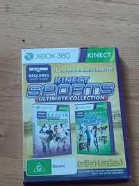 Płyta Gra Xbox 360