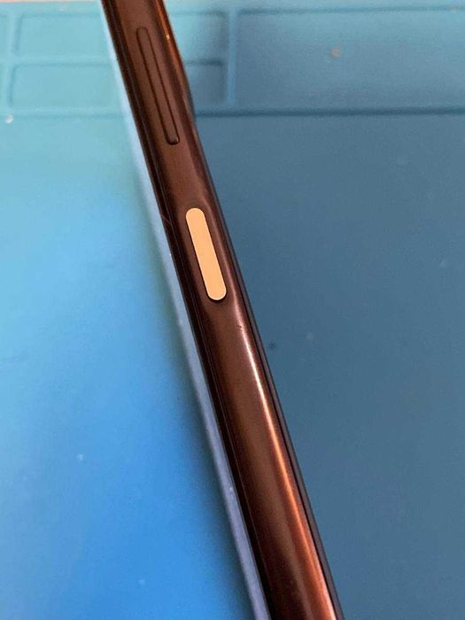 Samsung M33 6/128Gb NFC