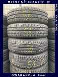 185/65/15 Semperit Comfort-Life 2_8mm_4szt_(51)