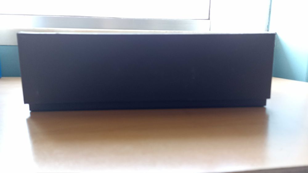 Caixa "A Vida Portuguesa - Senhora das Melancias"