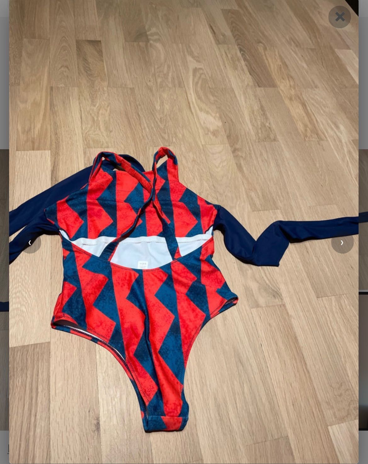 Vendo bikini Kanawa, fatos de banho Papua tipo Cantê,Mango,Calzedónia