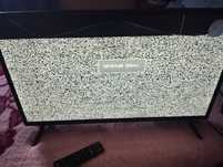 Televisão SmartTech 43"