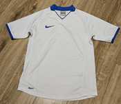 Koszulka sportowa Nike 140-152 cm