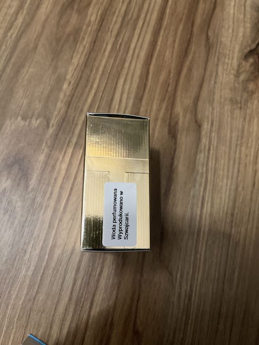 Tom Ford Noir Extreme EDP 50 ml