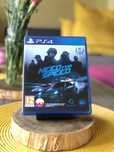 Need for Speed / Playstation 4 / 5 Ps4 Ps5