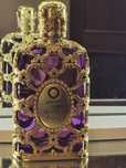 Perfume Velt Gold