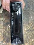 Radio samochodowe sony DSX-A210UI