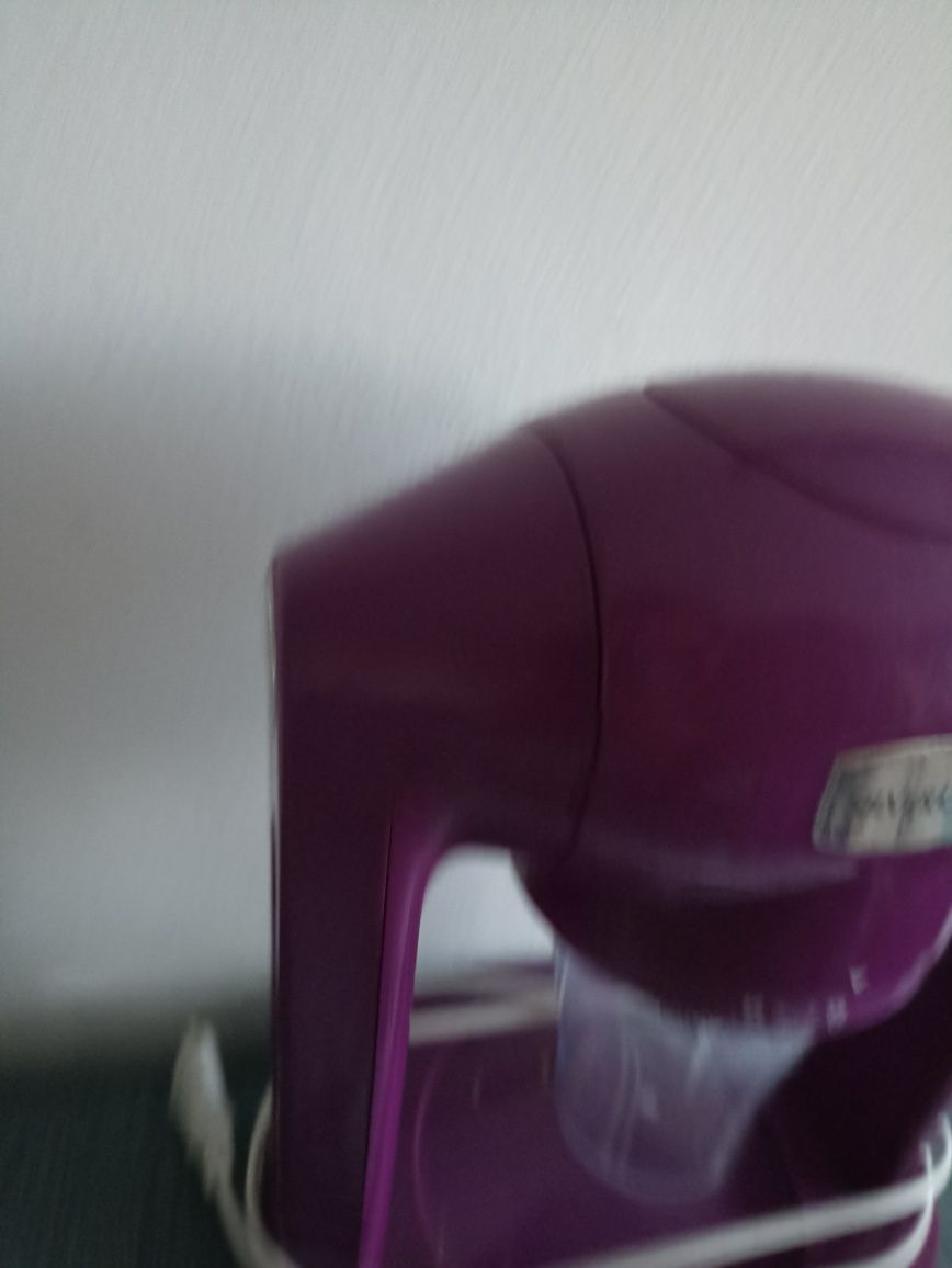 Blender do smoothie