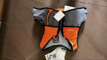 Kapok ITIWIT Decathlon M