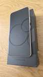 Telefon Samsung S22 256 GB