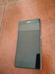 Telemóvel Sony Xperia Z1 / Z2