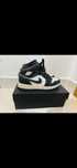 Sapatilhas NIKE JORDAN Tam.36,5