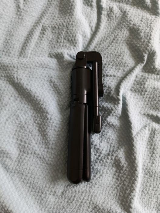 Штатив селфі палка