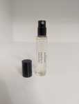 Diptyque Do Son edp malle byredo le labo penhaligon's