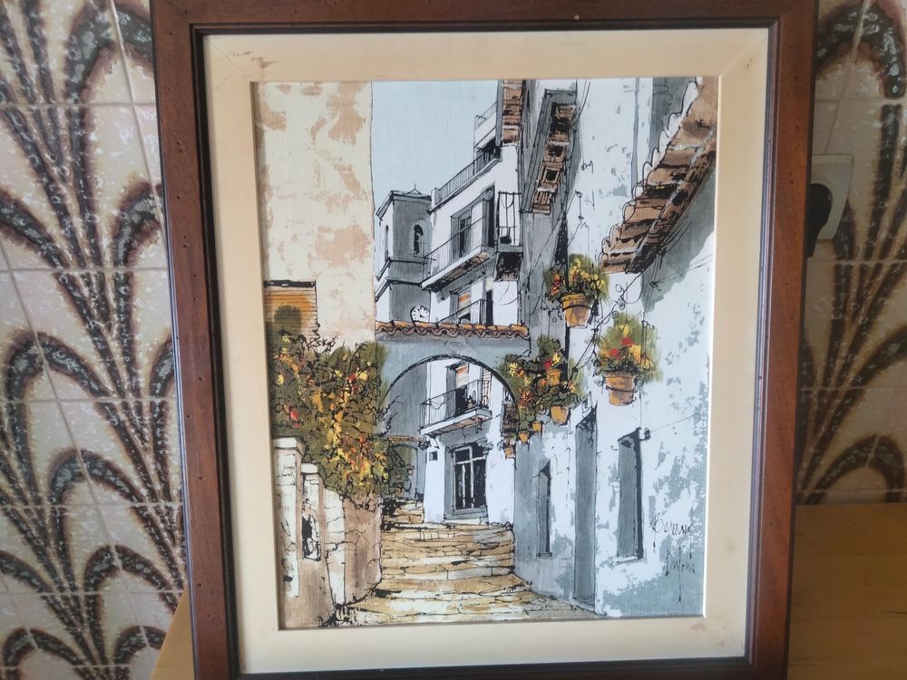 Vende-se artigos diversos/ melhor oferta
