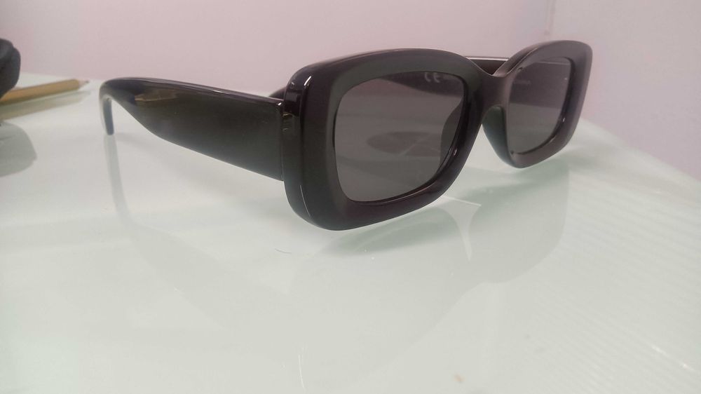 Óculos de sol pull&bear