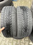 225/50r17 para zima 7mm