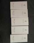 Rzęsy brązowe Noble lashes
