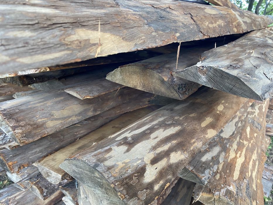 Доска - Липа ,Ольха