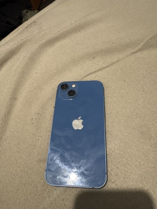 Iphone 13 128g funcionando