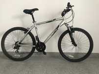 Bicicleta Berg Park