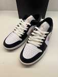 Buty jordan new air 1 LOW max 42 26,7