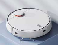 Xiaomi Mi Robot Vacuum Mop