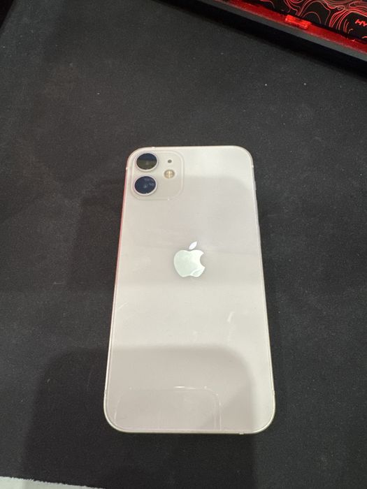 Iphone 12 mini 128gb