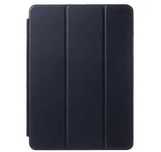 Czarne etui case obudowa iPad Mini 6