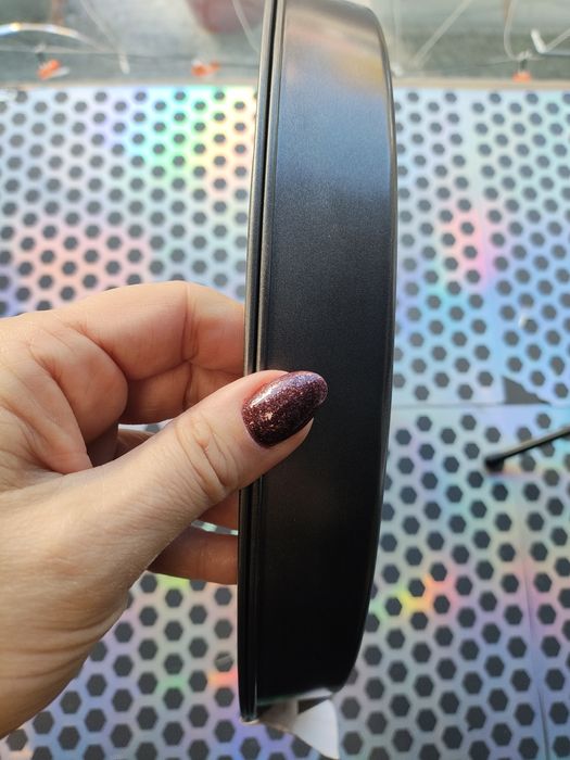 Blachy do pizzy zestaw 2 sztuki