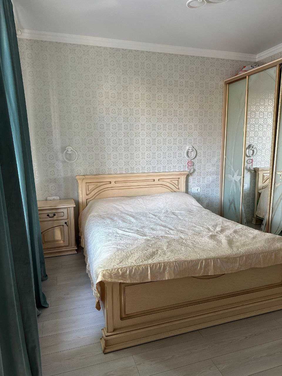 Продам Дуплекс в Місті Ірпінь з Якісним Ремонтом. Без Комісії