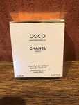 Chanel Coco Mademoiselle  парфуми
