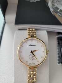 Sprzedam nowy zegarek damski Adriatica