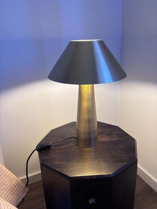 Candeeiro mesa (Area Store)