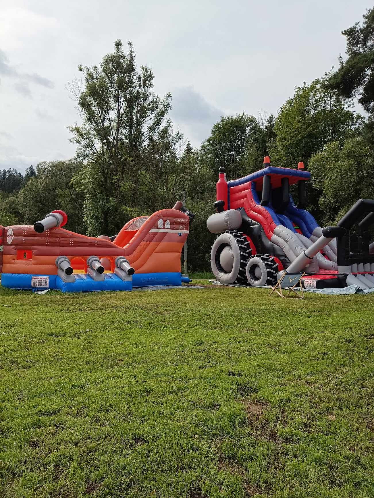 Lato wakacje, majówka  !! jaworki Szczawnica, Sauna, Ruska Bania,konie