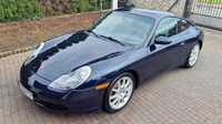 Porsche 911 # BDB Stan # Bogata Opcja !!!